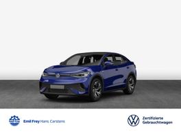 Volkswagen ID.5 Pro Electric - 2023 - Joinsteer - #1