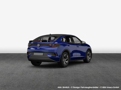 Volkswagen ID.5 Pro Electric