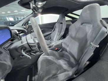 McLaren 720S — photo 10