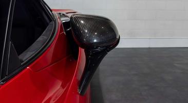 McLaren 720S — photo 6