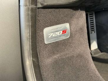 McLaren 720S — photo 10