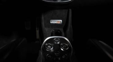 McLaren 600LT — photo 24