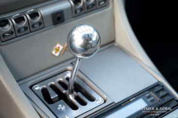 Ferrari 456 GT — photo 14