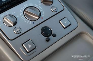Ferrari 456 GT — photo 16