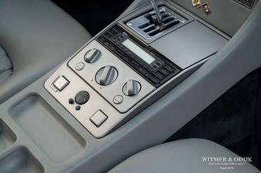 Ferrari 456 GT — photo 17