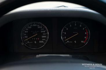 Ferrari 456 GT — photo 26