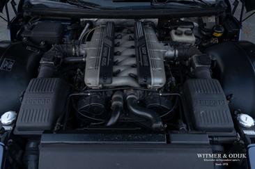 Ferrari 456 GT — photo 28