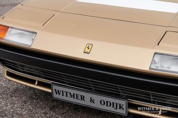 Ferrari 400 — photo 16