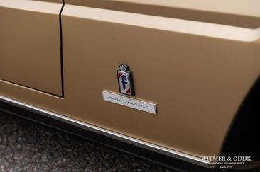 Ferrari 400 — photo 19