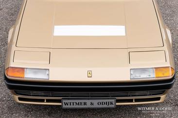 Ferrari 400 — photo 20