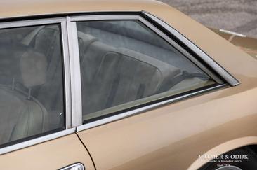 Ferrari 400 — photo 21