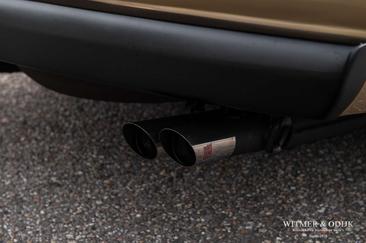 Ferrari 400 — photo 23
