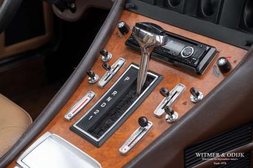 Ferrari 400 — photo 30