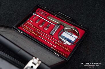 Ferrari 400 — photo 36