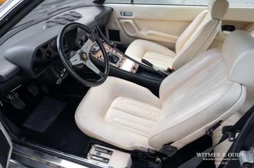 Ferrari 400 — photo 6