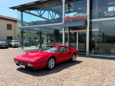 Ferrari 208