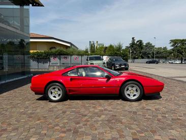 Ferrari 208 — photo 3