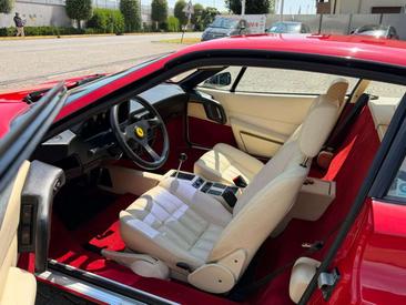 Ferrari 208 — photo 4
