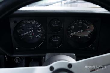 Ferrari 400 — photo 15