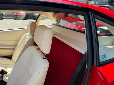 Ferrari 208 — photo 5