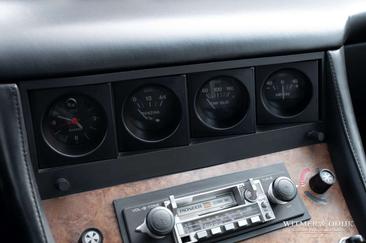 Ferrari 400 — photo 16