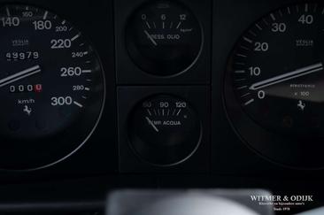 Ferrari 400 — photo 17