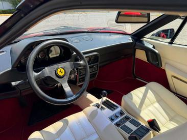 Ferrari 208 — photo 7