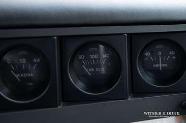 Ferrari 400 — photo 18