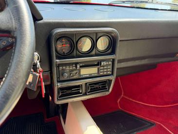 Ferrari 208 — photo 11