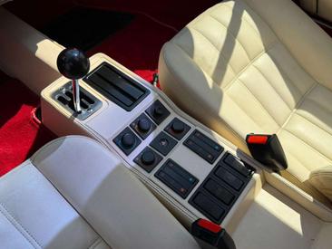 Ferrari 208 — photo 12