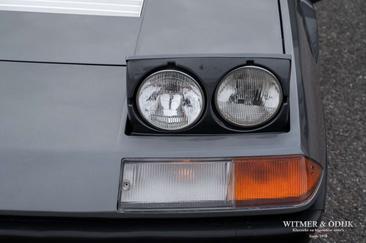 Ferrari 400 — photo 22