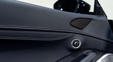 Ferrari Portofino M — photo 28