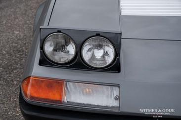 Ferrari 400 — photo 23