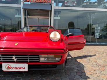 Ferrari 208 — photo 16