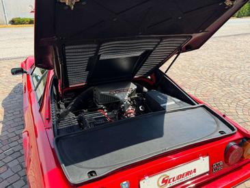 Ferrari 208 — photo 17