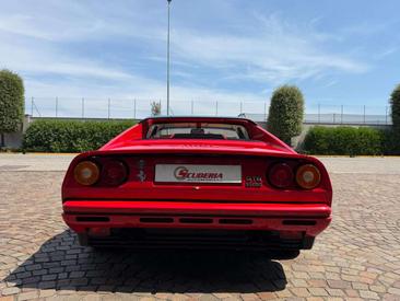 Ferrari 208 — photo 19