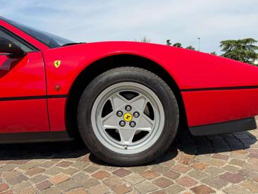 Ferrari 208 — photo 23