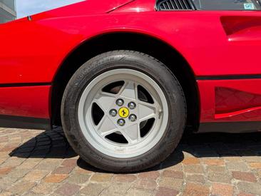 Ferrari 208 — photo 24