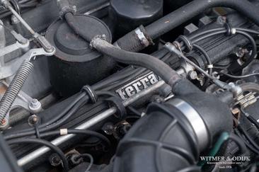 Ferrari 400 — photo 33
