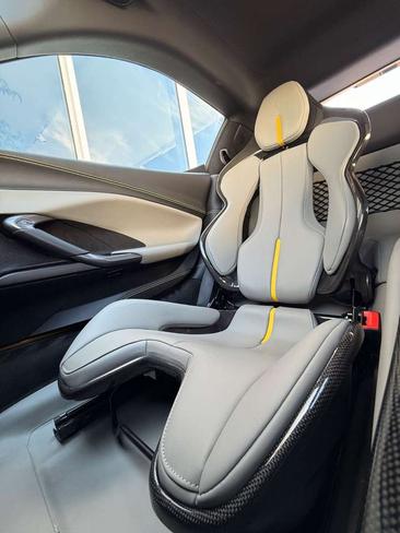 Ferrari 296 GTB — photo 31