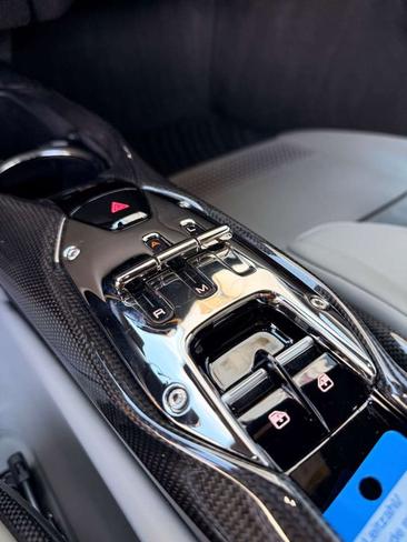 Ferrari 296 GTB — photo 34