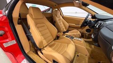 Ferrari F430 — photo 8
