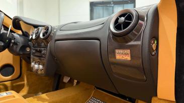 Ferrari F430 — photo 10