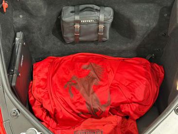 Ferrari F430 — photo 16