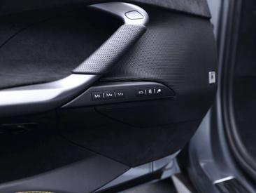 Ferrari 296 GTS — photo 21