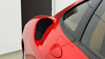 Ferrari F430 — photo 17