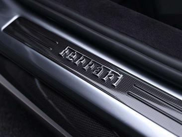 Ferrari 296 GTS — photo 23