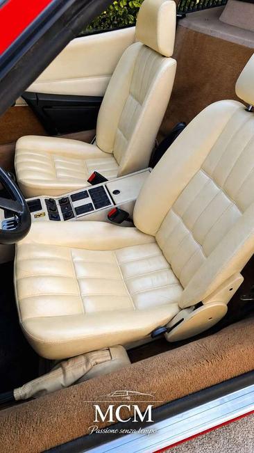 Ferrari 328 GTS — photo 12