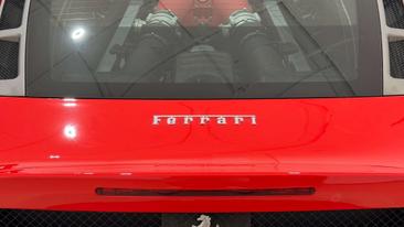 Ferrari F430 — photo 23