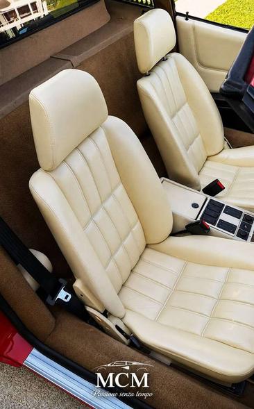 Ferrari 328 GTS — photo 13